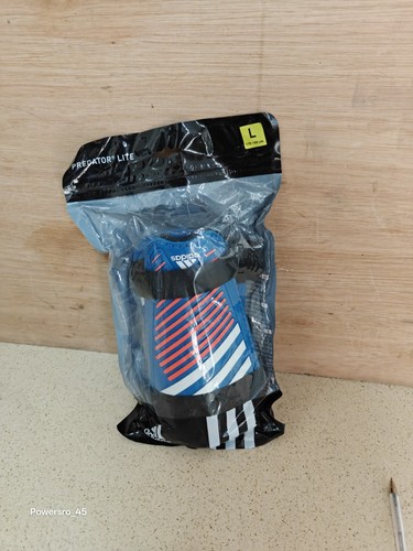 Adidas predator lite shin - lite,