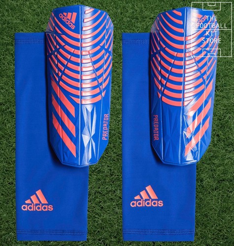 Adidas predator league shin - adidas,