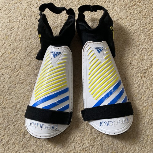 Adidas predator boys - predator, girls