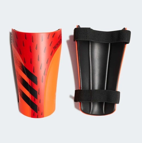 Adidas men orange predator - adidas, men's