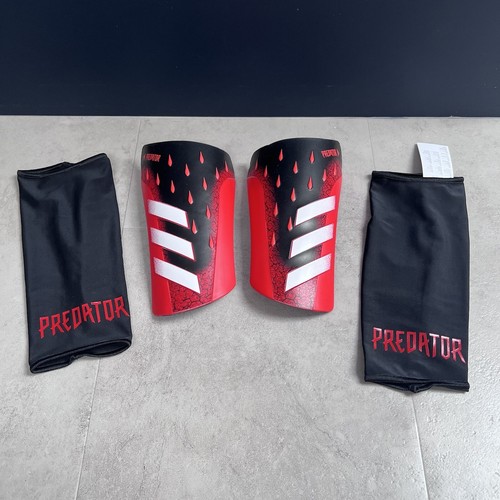 Adidas predator league - predator, sg