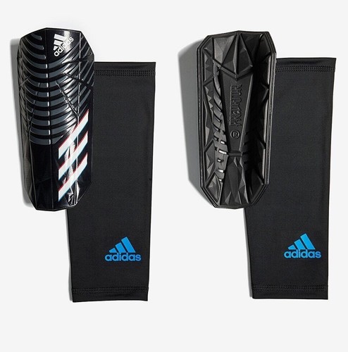Adidas predator league shin - predator,
