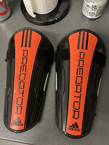 Adidas predator mens training - adidas,