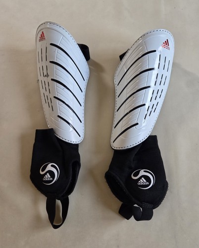 Adidas predator replique - adidas,