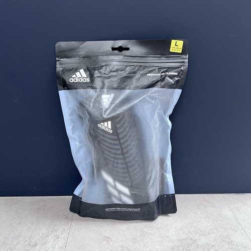 Adidas predator training - adidas, sg