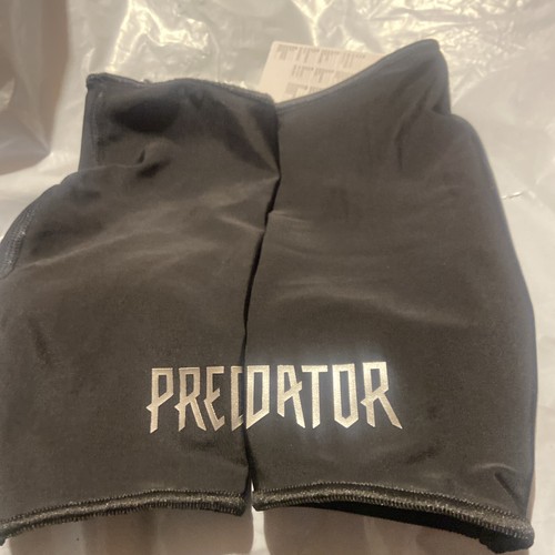 Adidas sleeves only predator - only,