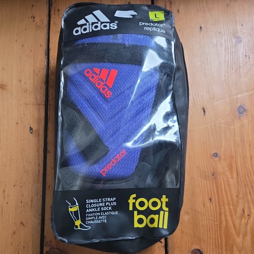 Adidas predator shin guards - adidas,