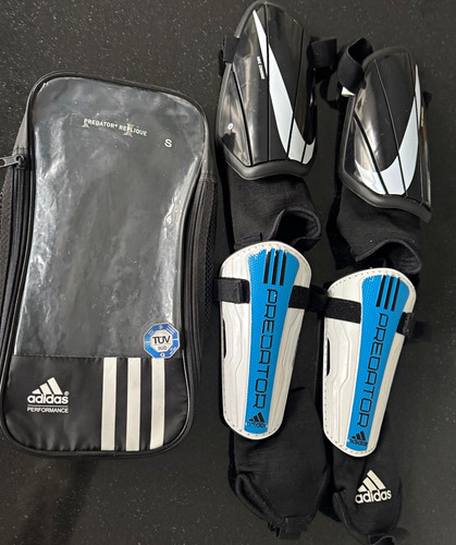 Kids nike adidas football - kids, &