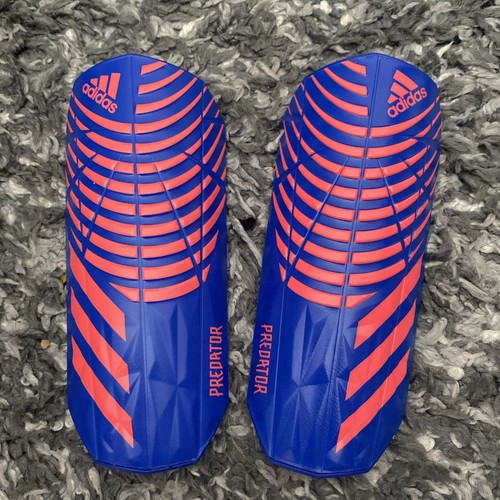 Adidas predator league shin - sg,