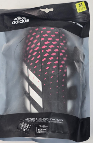 Adidas predator training shin - predator,
