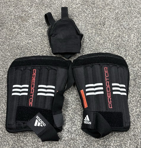 Adidas predator adults - adidas,