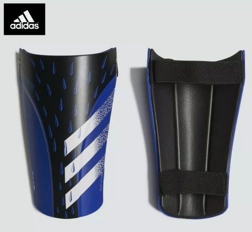 Adidas predator mens training - predator,