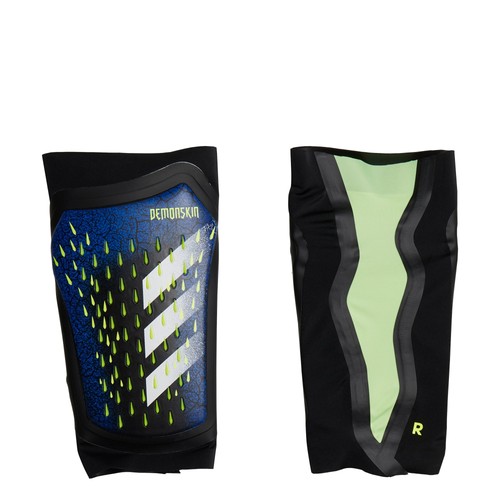 Adidas predator pro shin - predator,