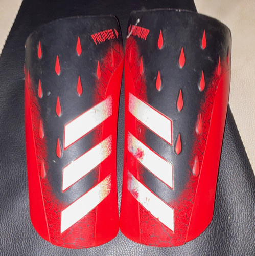 Adidas predator football - predator,