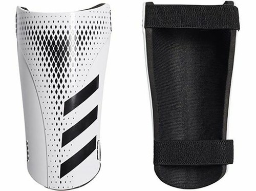Adidas shinguards mens - adidas,