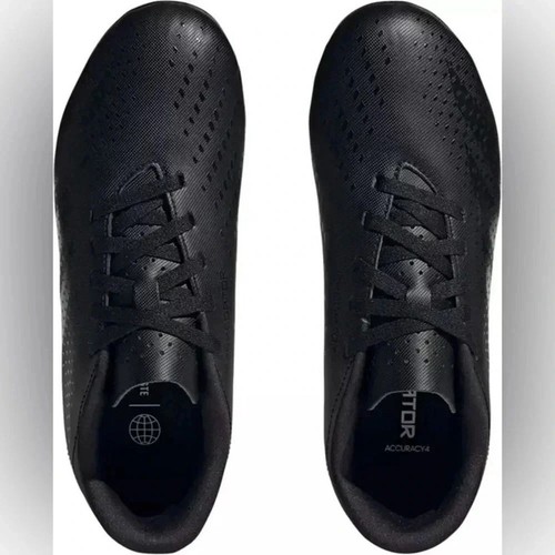 Adidas predator accuracy - adidas,