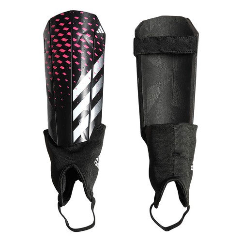 Adidas predator boys - adidas, girls