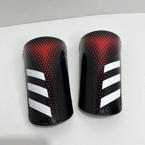 Adidas predator training - predator, 20