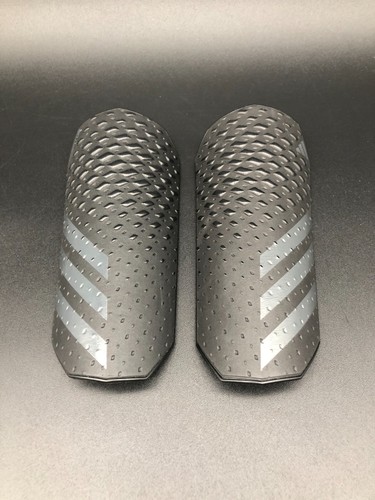 Adidas predator shin guard - predator,
