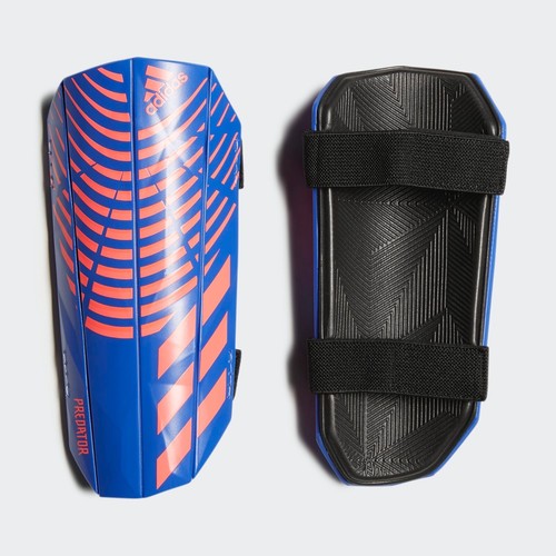 Adidas predator training - adidas, shin