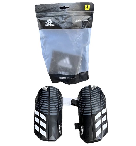 Adidas predator training - sg,