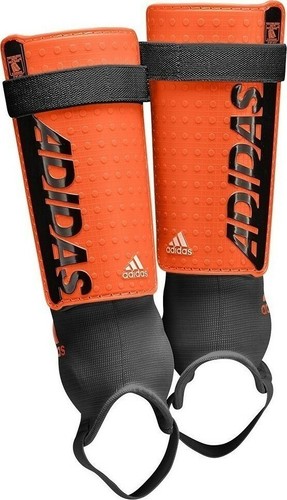 6607 adidas shin guards - 6607, ankle