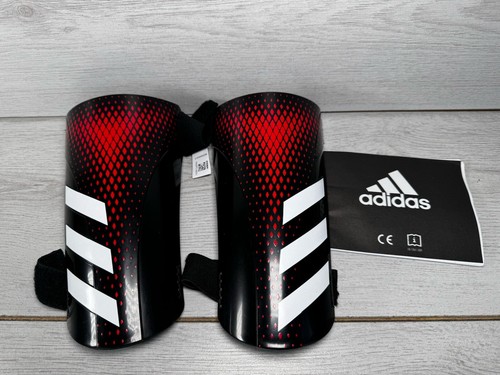 Adidas predator - predator, 20