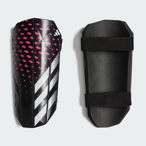 Adidas predator training shin - predator,