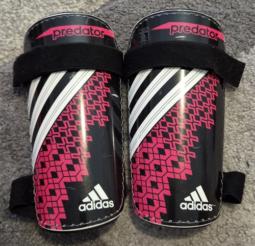 Adidas g84140 polypropylene - adidas,