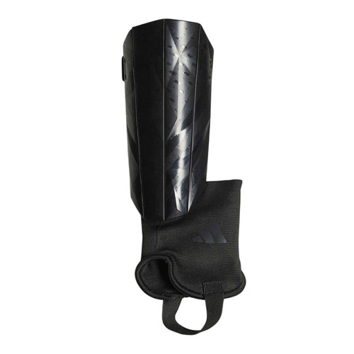 Predator unisex adult shin - unisex,