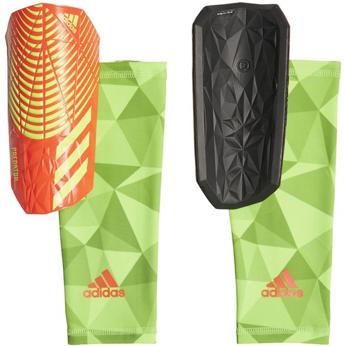 Adidas predator boys girls - adidas,