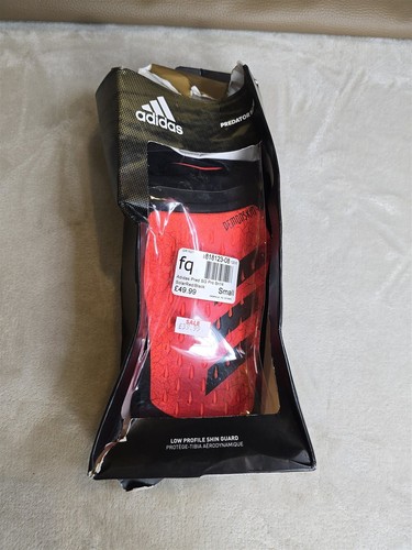 Adidas predator pro - predator, sg
