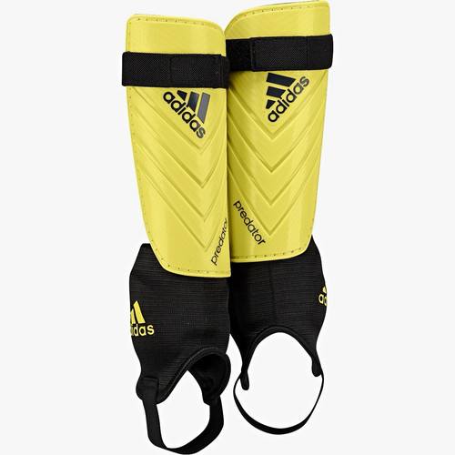 New adidas predator club - new,