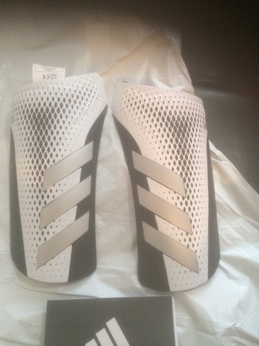 Adidas shin guards only - adidas,