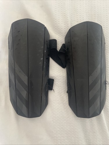 Adidas predator training shin - adidas,