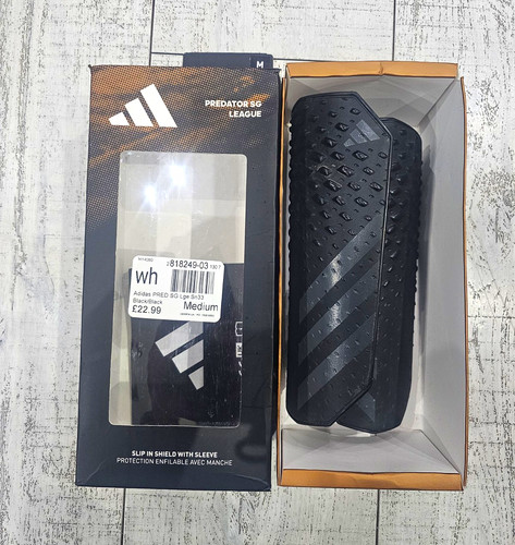Adidas predator league - predator,