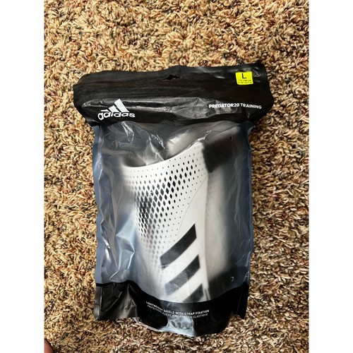 Nwt adidas predator - nwt,