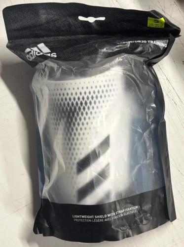 Adidas predator training - adidas, (trn)