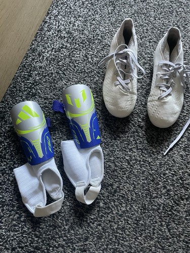 Adidas predator football - , boots