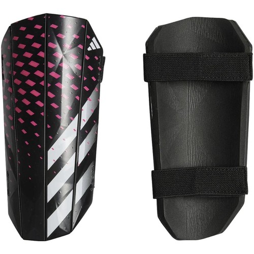 Adidas predator shin guards - adidas, sz
