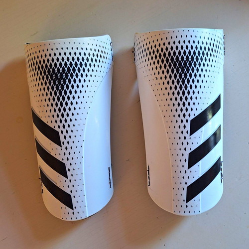 Adidas predator training - predator, 20