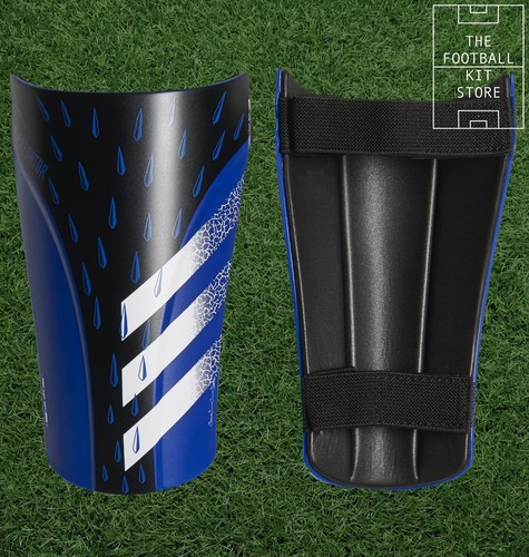 Adidas predator training shin - predator,
