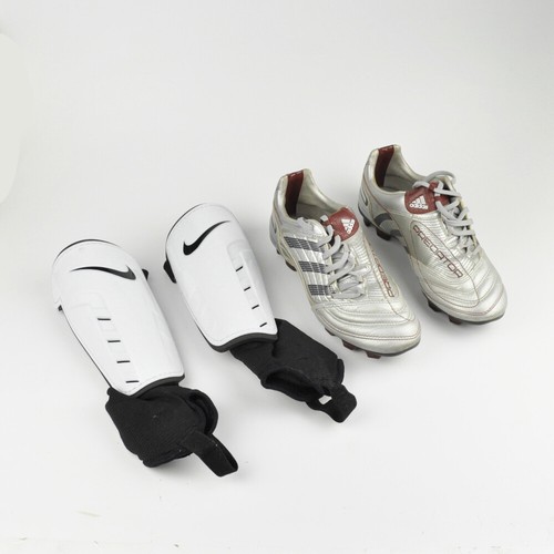Adidas predator traxion - us, 6