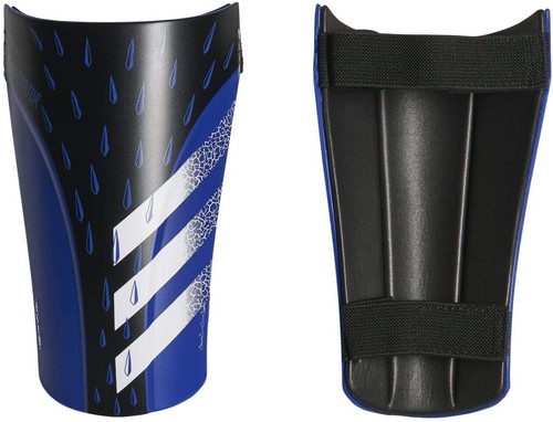 New adidas predator - new,