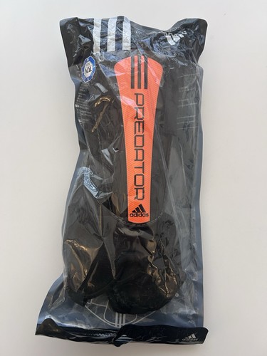 New adidas predator club - new,