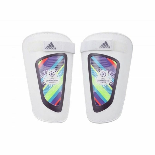 2560 533 adidas performance - 2560/533,