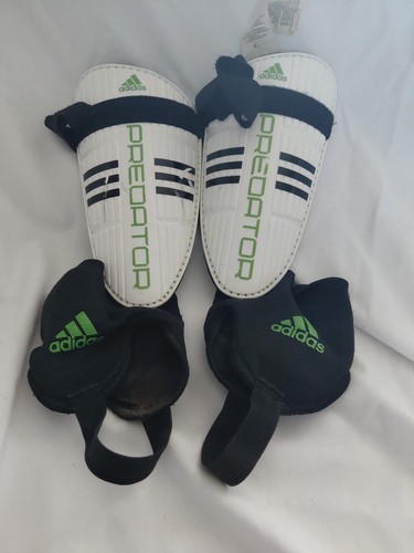 Adidas predator football - adidas,