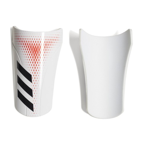 Adidas boys girls - boys,