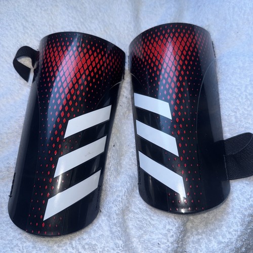 Adiddas predator training - adiddas, 20