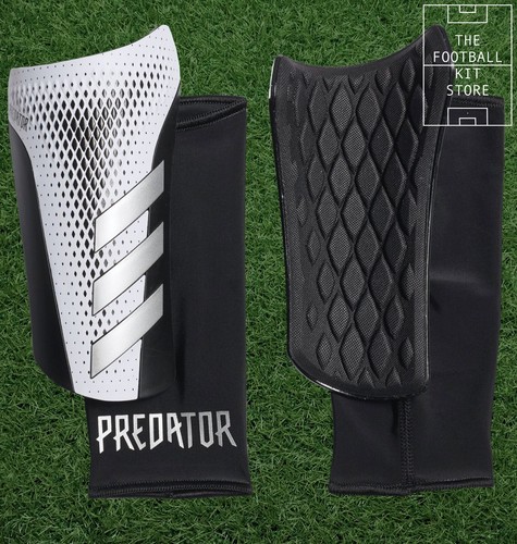 Adidas predator league shin - league,
